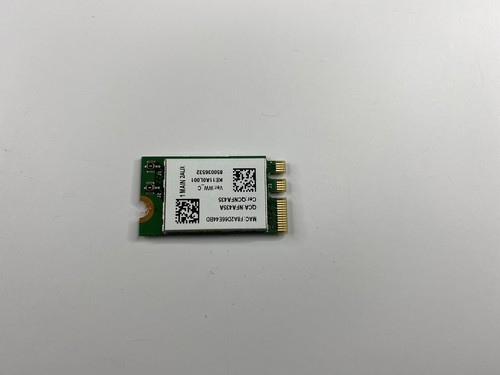 Acer aspire a517 - 5, a517-51