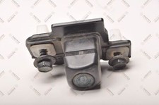 TOYOTA YARIS CROSS 1.5 Hybrid