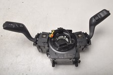 FORD FIESTA 7 MK8 Kombischalter Lenkstockschalter Blinkerhebel GN15-14A664-AB