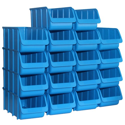 18x sichtbox größe l - 18x,