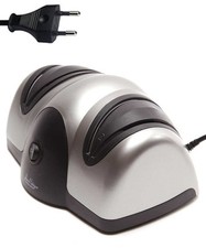 Professionelles elektrisches