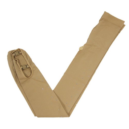 Eiskunstlauf strumpfhose - eiskunstlauf,