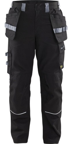 Blåkläder arbeitshose - blåkläder,