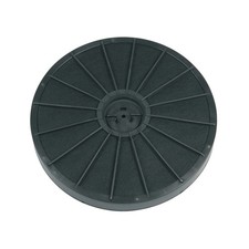 Kohlefilter wie Whirlpool