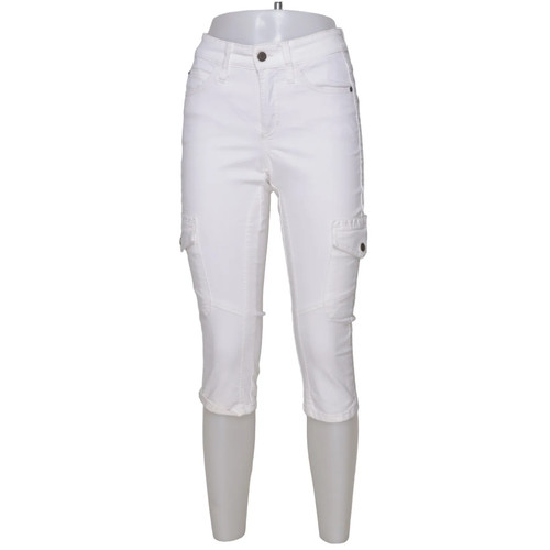 Cambio jeans cargo shorts - jeans,,
