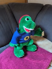 Patta Toon Freche Freunde by