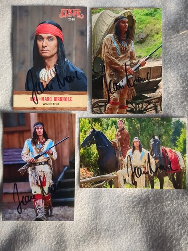 Orginales autogramm karl may - orginales, autogramm.