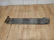 Reserveradhalterung VW T5 T6 Halterung für Reserverad 7H0801903B Original