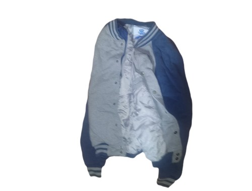College jacke von moviepark - von,