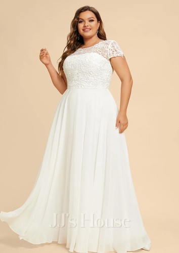 House eloise brautkleid - house,