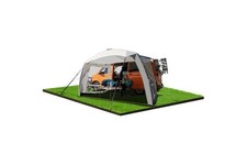 Vango AirBeam Sky Canopy