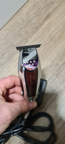 Wahl professional wide - wahl,