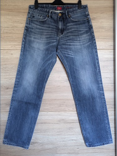 Herren jeans oliver - herren,
