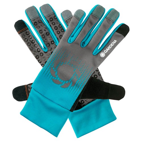 Gardena unisex - gardena,