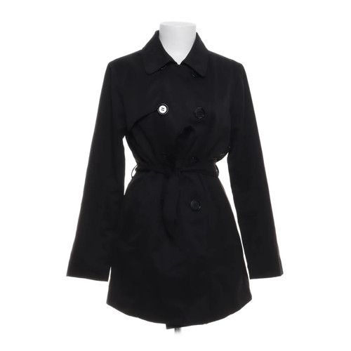 Only trenchcoat damen - only,, trenchcoat,
