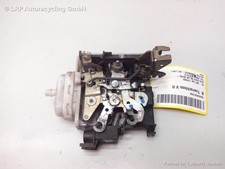 Audi A3 8L Türschloss vorn rechts 8L1837016A mit Zentralverriegelung BJ1997