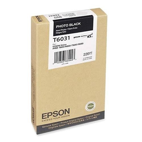 Epson stylus pro 7800 - stylus, 7800,9800