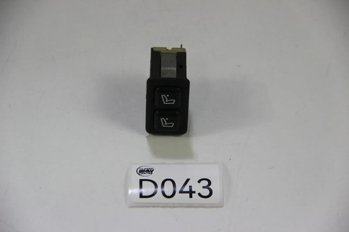 Original bmw e30 - e30, e23
