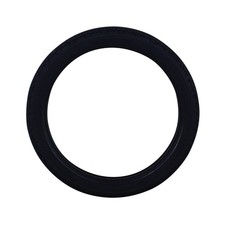 Reifen Heidenau 2.75-18 48P TT