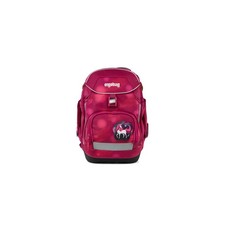 Schulrucksack-Set pack MondzauBär