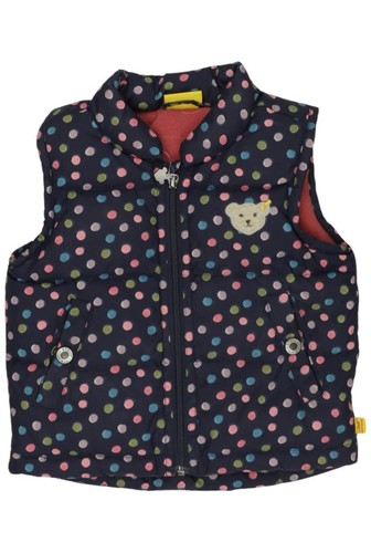 Steiff jacke mädchen mantel - jacke,