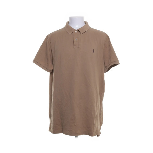 Polo ralph lauren poloshirt - polo, lauren,
