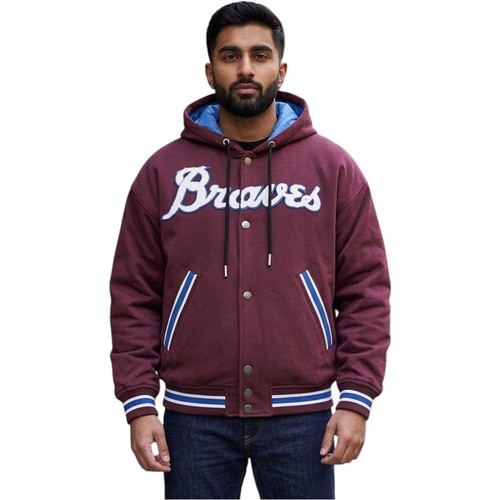 Diesel bony herren - diesel, hoodie