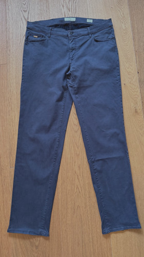 Brax cadiz herren hose - brax,