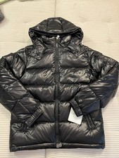 Moncler Maya Größe M / 3