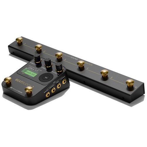 Singular sound beatbuddy - sound,