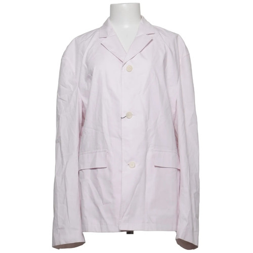 Zara blazer größe 48 - blazer,, größe: