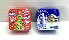 Savon de Marseille Provence