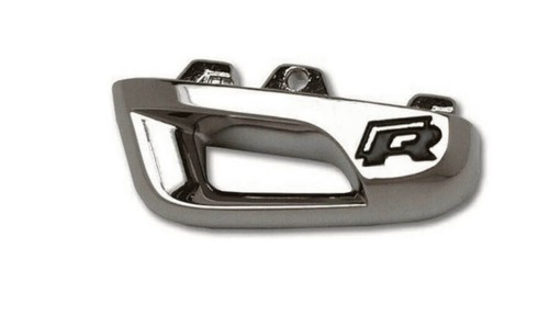 Neue oem schlüsselkappe - oem-schlÜsselkappe, fÜr