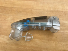 Wind-Sonnensensor für Markise mit Funkfernbedienung, Solar betrieben