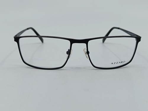 Azzaro az31068 c01 - az31068, 57-18