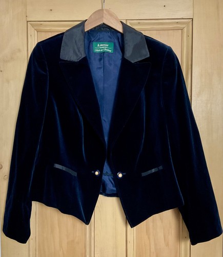 Vintage 80er moser austria - vintage,