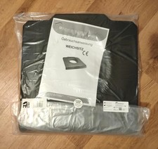 MPB Sitzpolster für