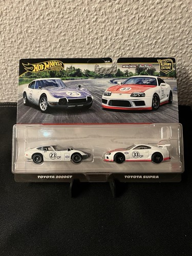 Hot wheels premium pack - wheels,