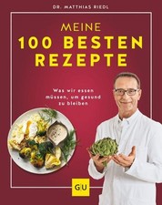 Matthias riedl - riedl,