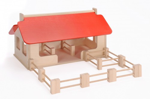Bauernhof bätz holz - bauernhof,