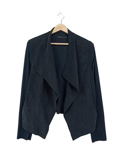 Marc cain cardigan damen - marc,