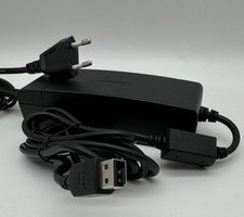 BOSE Lifestyle AV 20/ AV 35