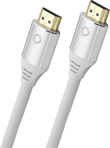Oehlbach hdmi kabel black - oehlbach, hdmi-kabel