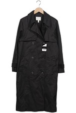Mantel damen jacke - mantel,