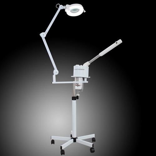 Vapozon lupenlampe bedampfer - vapozon,