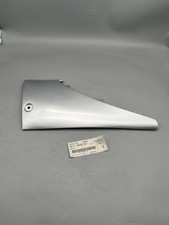 Suzuki AY50 Verkleidung Rechts Abdeckung Cover Fairing Shield Right AY 50 #32775