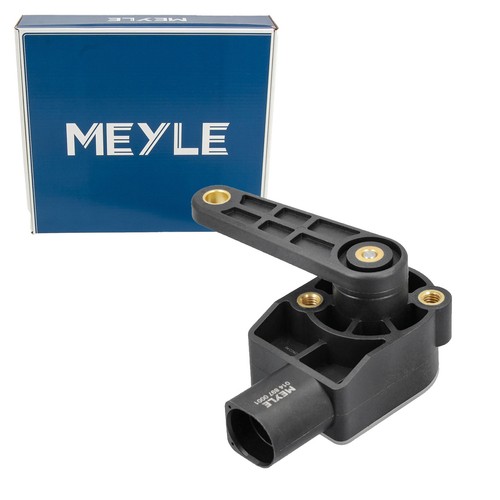 Meyle niveausensor - meyle,