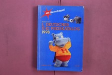 346200 Jürgen Ahrens 1