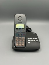 Siemens Gigaset E310A