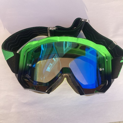 Cross brille progrip - cross,